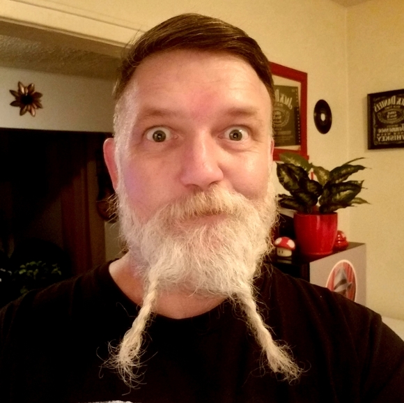 Meet your Posher, Luc - Picture 4 of 4